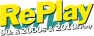 logo_replay2