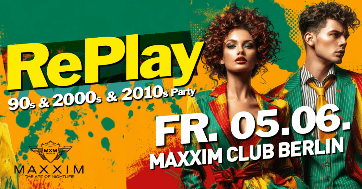 260331_Replay_05_06_Teaser