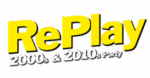 Logo_menu
