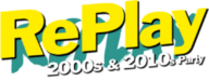 logo_replay4